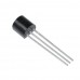 Цифровий датчик температури DS18B20